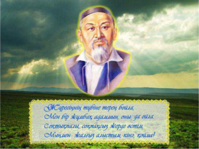Лукретия және Крикс секс Кирстен Дансттың жалаңаш бейнесі онлайн