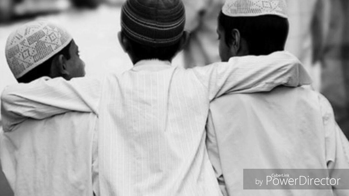 Щекинодағы жақындық Щекинодағы жақындық