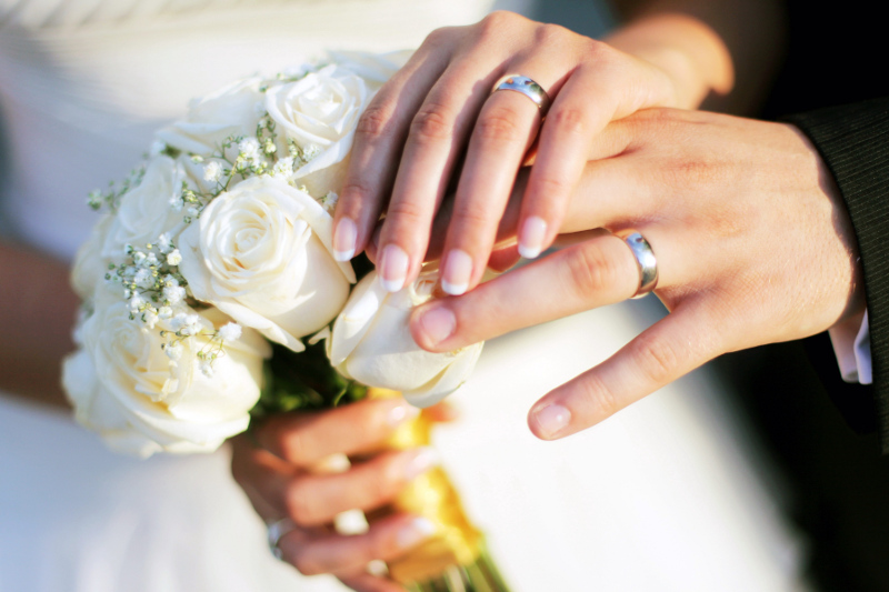 Жыныс мүшесіне презерватив қою туралы видео Беттегі конфессия hd