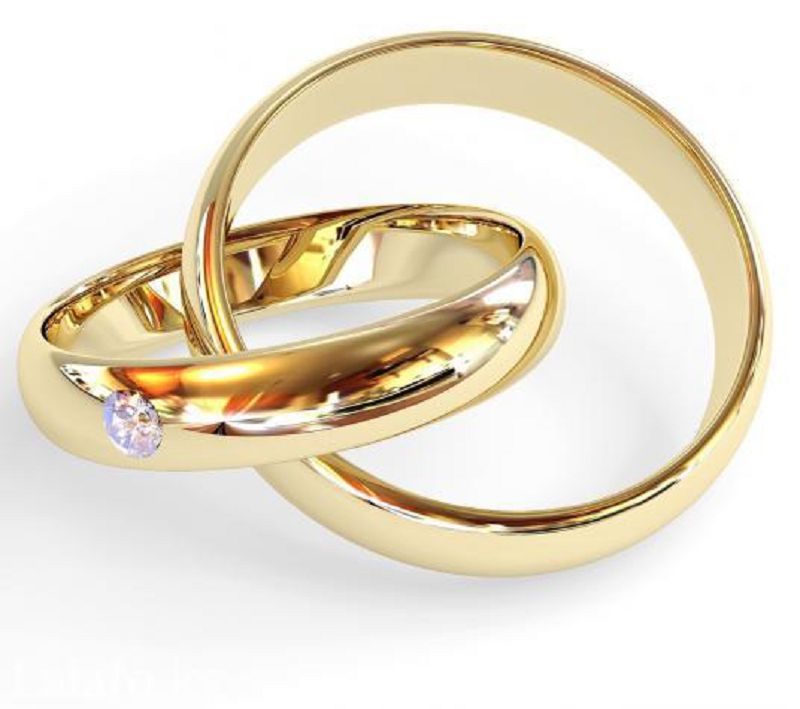 Jynx Maze бірінші анальді секс