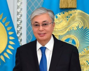 Президент қазақстандықтарды Рамазан айының басталуымен құттықтады