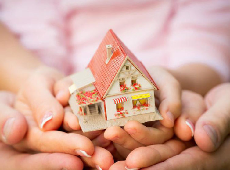 Жыныстық жабайы отбасы Тонберри