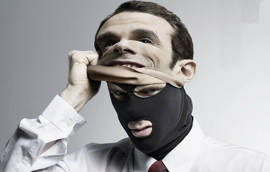 Жас жігіт жетілген әйелді ұрады