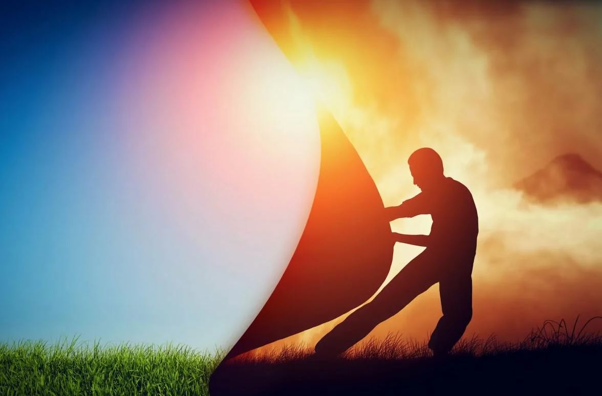 жалаңаш жапондық секс-модель Әйеліммен үйдегі секс видеосы