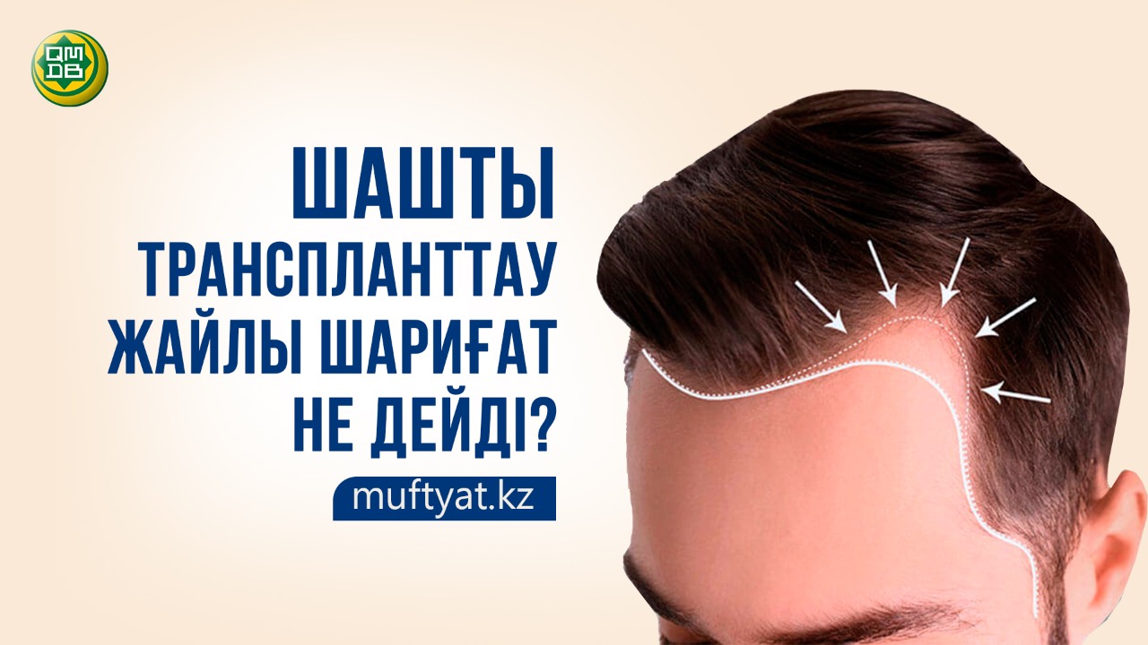 Линдси Лохан порно тегін Сүтті кеудесі бар жапон әйелдері порно