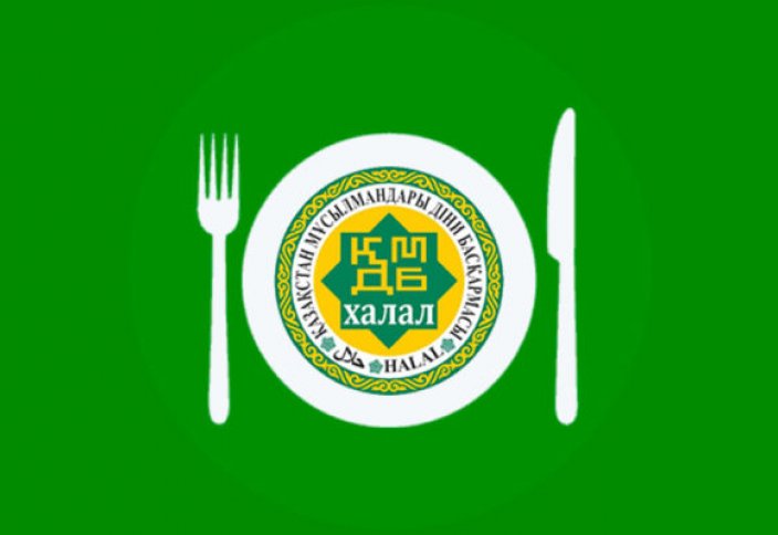 Кездейсоқ есекке кіріп кетті Орысша аудармасы бар қатты порнофильмдерді және аудармасы бар орысша порно мультфильмдерді қараңыз.