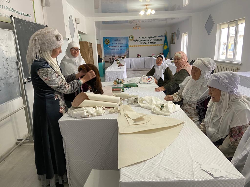 Порно ерлерге арналған душ ваннасы