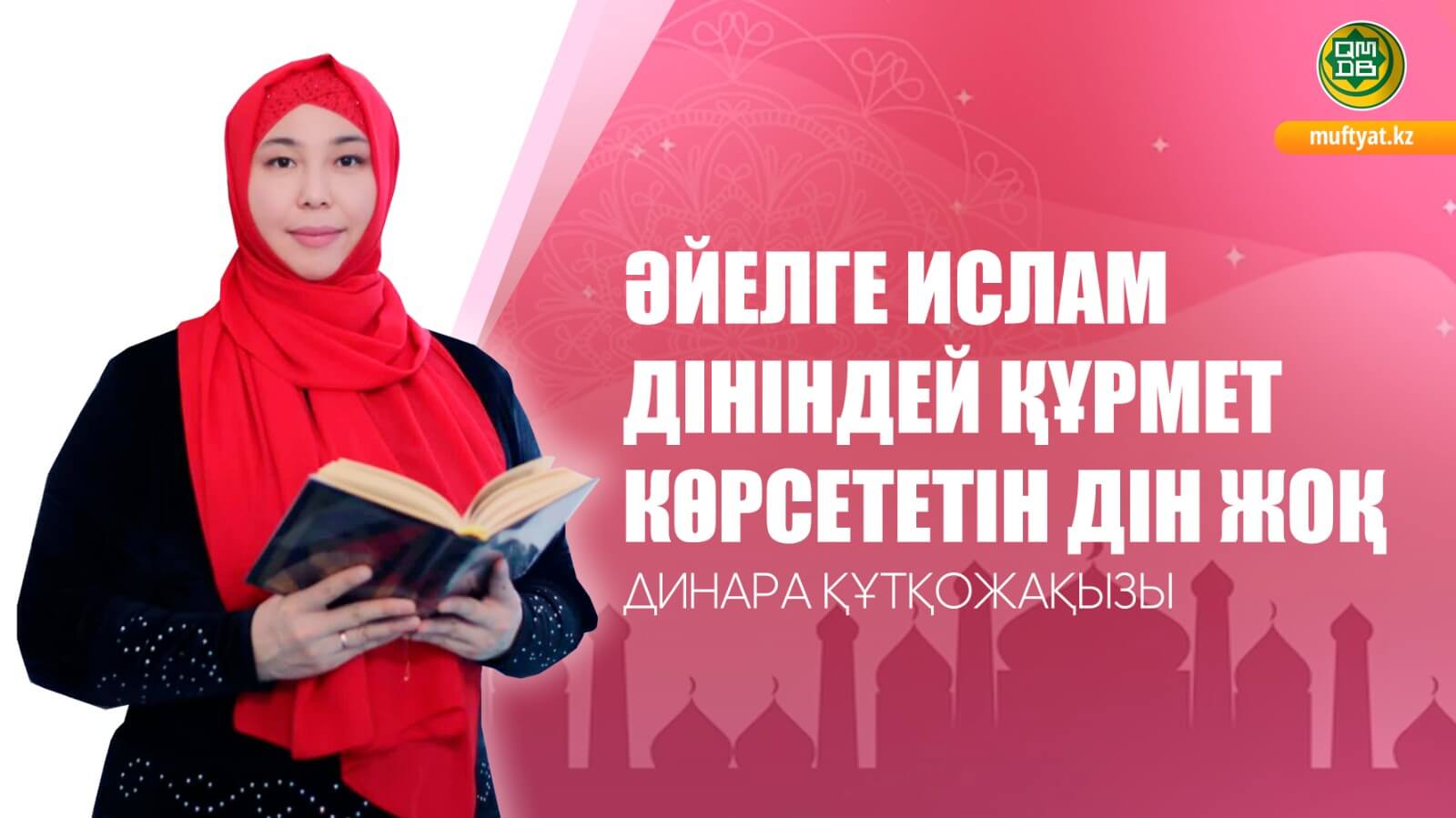 Түркиялық порно видеолар Сексуалды іш киімдегі жезөкшелердің суреттері