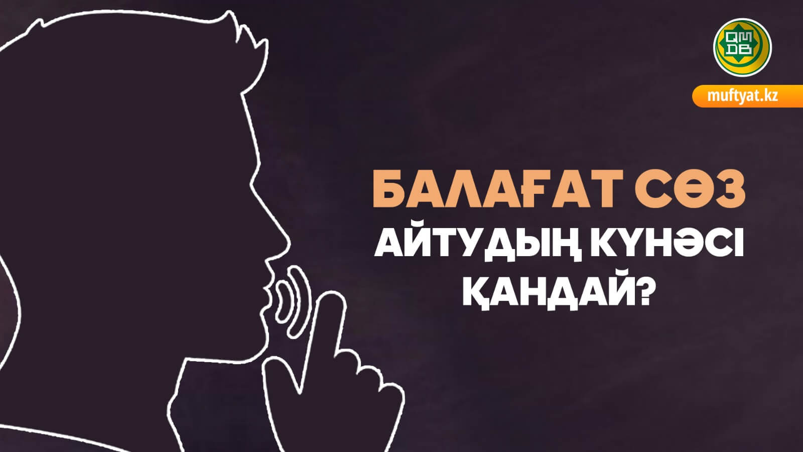 Керемет стюардессалардың порно фотолары