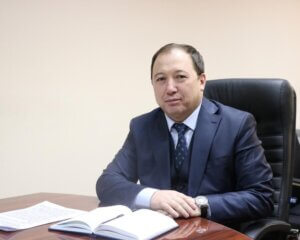 Балғабек Мырзаев, танымал дінтанушы: «Еуропаға өркениетті апарған ислам ғалымдары»