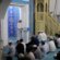 Атырауда Құрбан айт намазы оқылып, Бас имам уағыз айтты