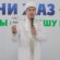 Атырауда «Имани жаз-2025» жазғы сауат ашу курсы басталды