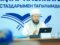 БАС МҮФТИ АТЫРАУДА ҰСТАЗДАРМЕН СҰХБАТТАСТЫ