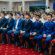 Атырау облысының бас имамы тамыз кеңесіне қатысты