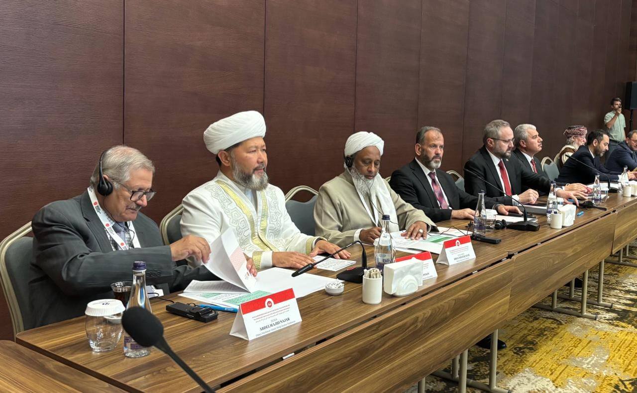 Мәскеудегі бу бөлмелері және секс