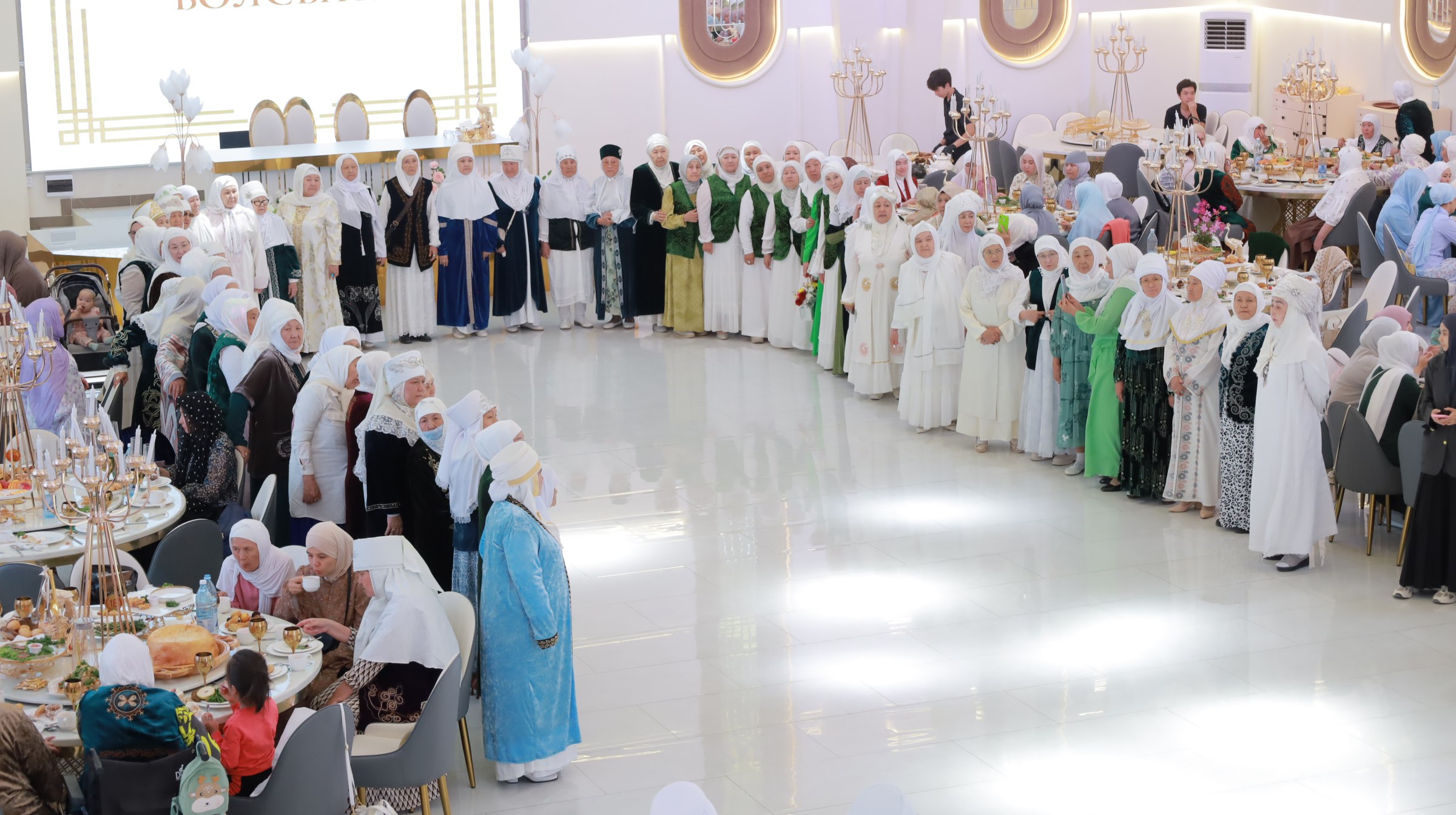 Порно сайт м