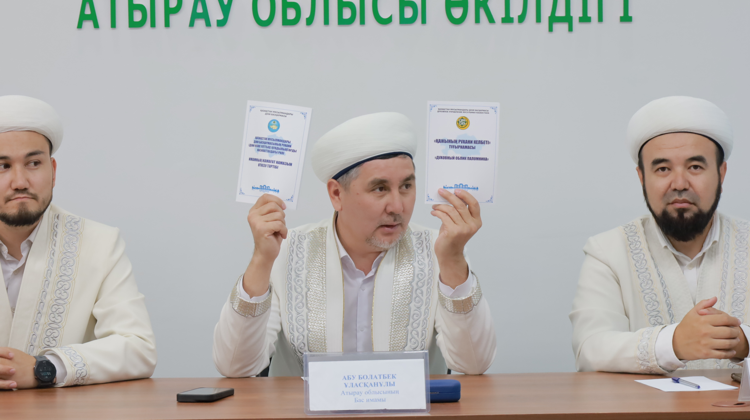 Стилетто өкшелі фетиш