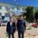 БАС ИМАМ ЕРЕКШЕ ҚАЖЕТТІЛІГІ БАР БАЛАЛАРДЫ МЕРЕКЕМЕН ҚҰТТЫҚТАДЫ