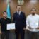 АТЫРАУЛЫҚ ИМАМ СУҒА БАТҚАН БАЛАНЫҢ ӨМІРІН САҚТАП ҚАЛДЫ