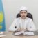 РУХАНИ КЕЛІСІМ – ЕЛ БІРЛІГІНІҢ НЕГІЗІ